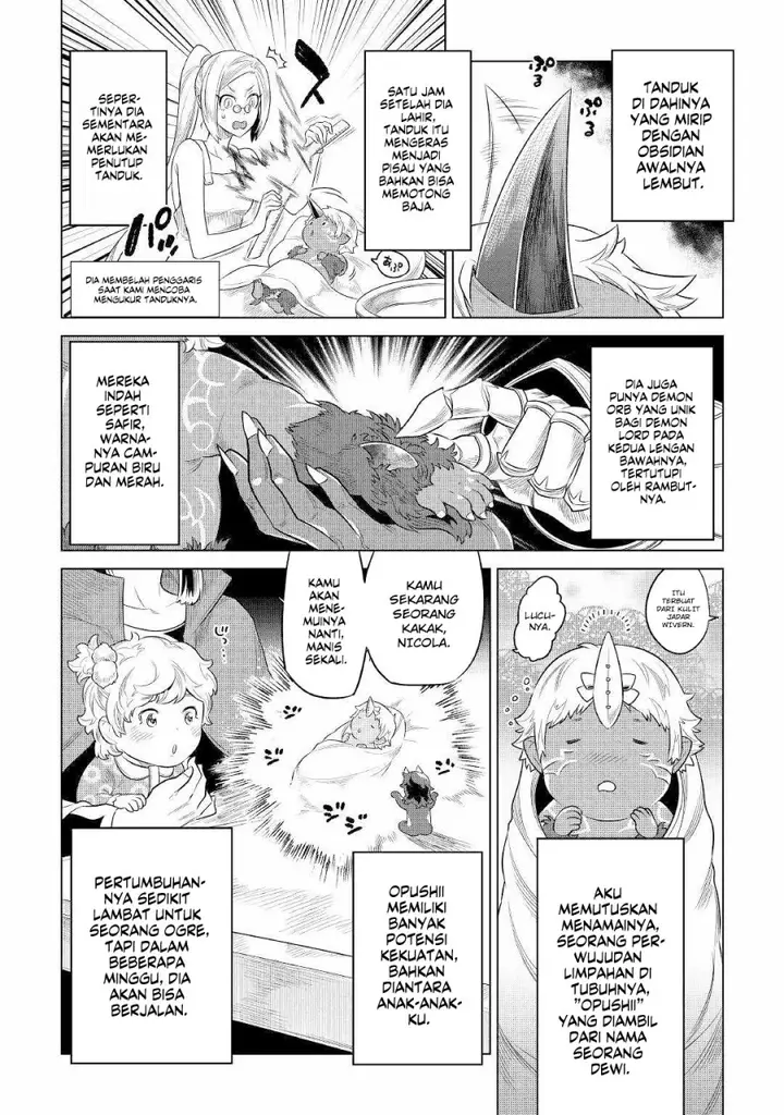 image-komik-remonster-chapter-88-10/21