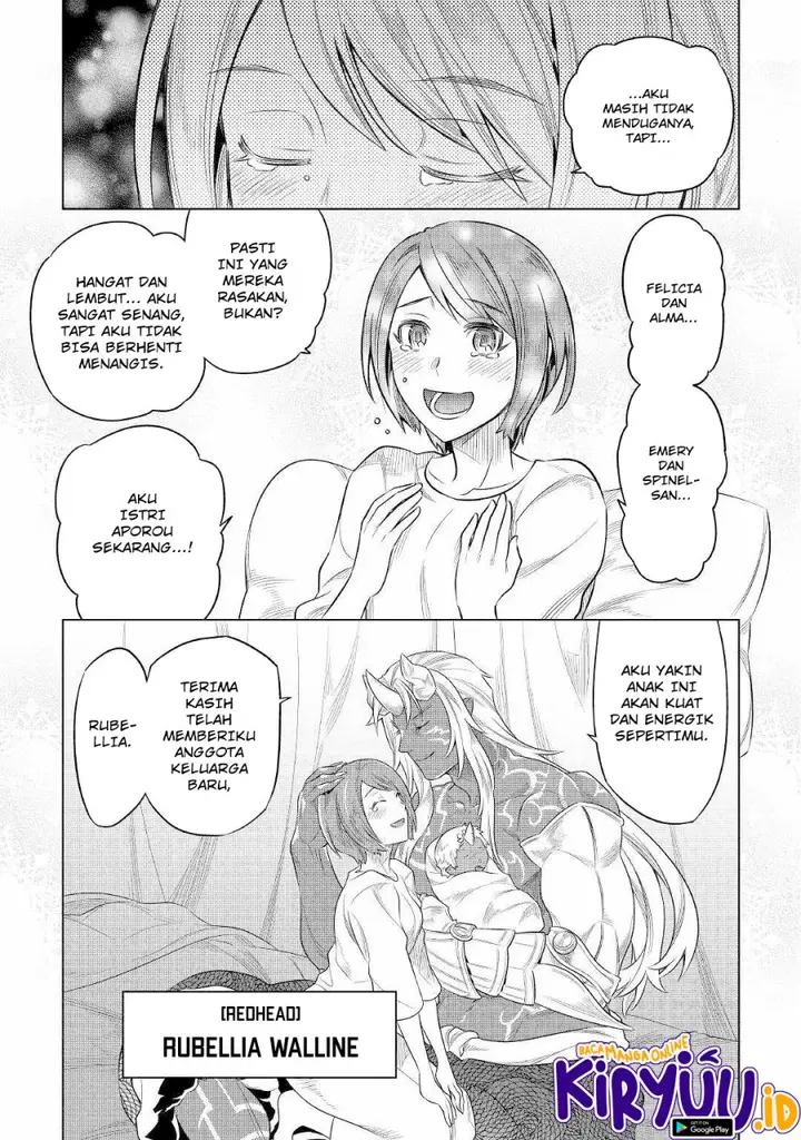 image-komik-remonster-chapter-88-11/21