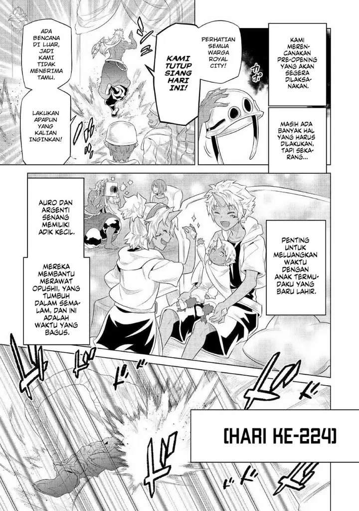 image-komik-remonster-chapter-88-13/21