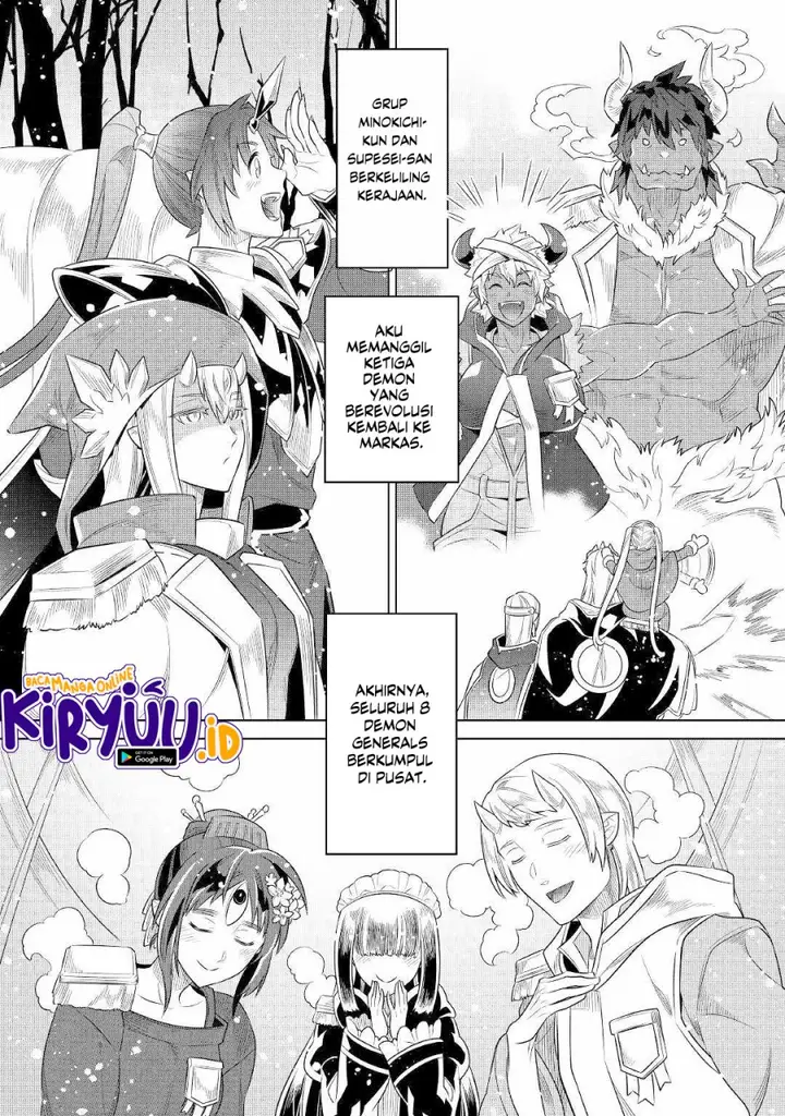 image-komik-remonster-chapter-88-14/21