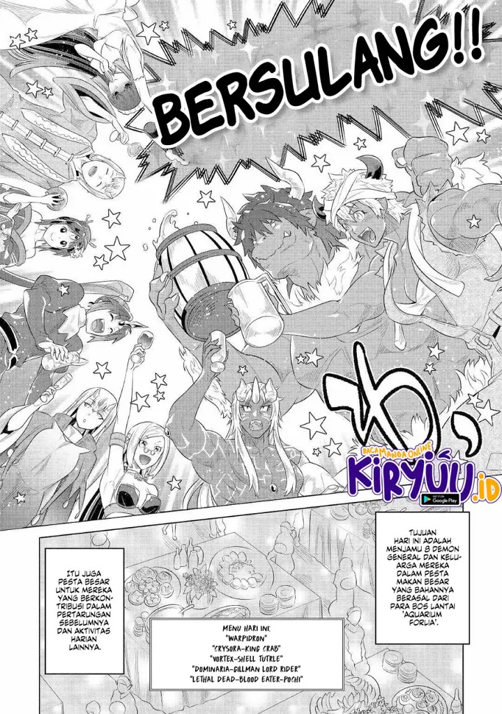 image-komik-remonster-chapter-88-16/21