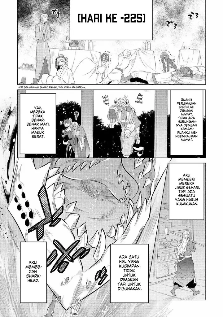 image-komik-remonster-chapter-88-18/21