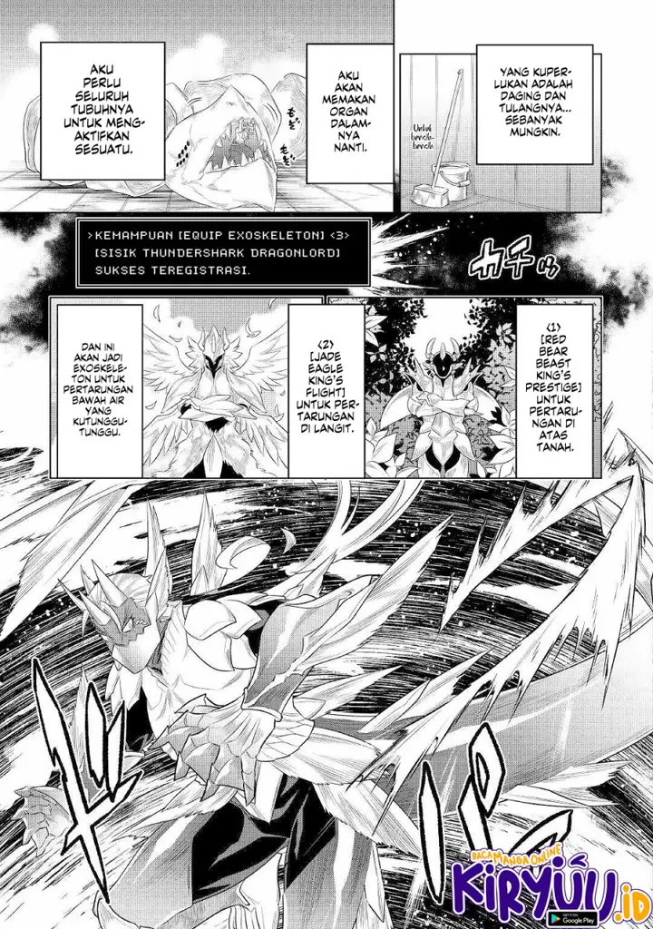 image-komik-remonster-chapter-88-19/21