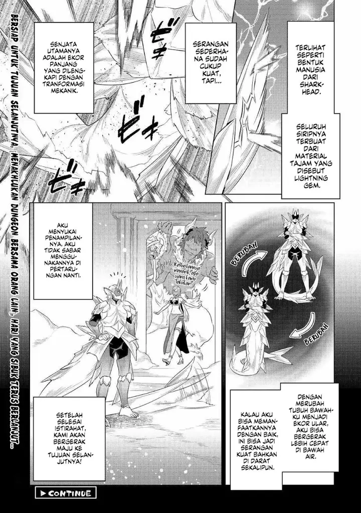image-komik-remonster-chapter-88-20/21