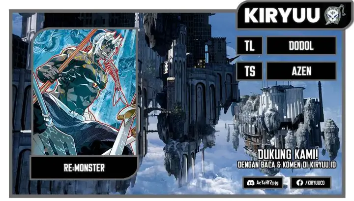 image-komik-remonster-chapter-89-0/23