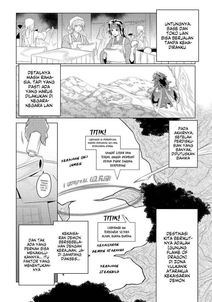 image-komik-remonster-chapter-89-2/23