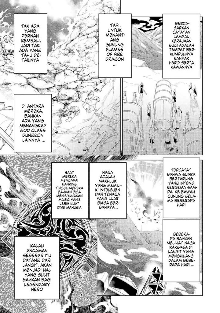 image-komik-remonster-chapter-89-3/23