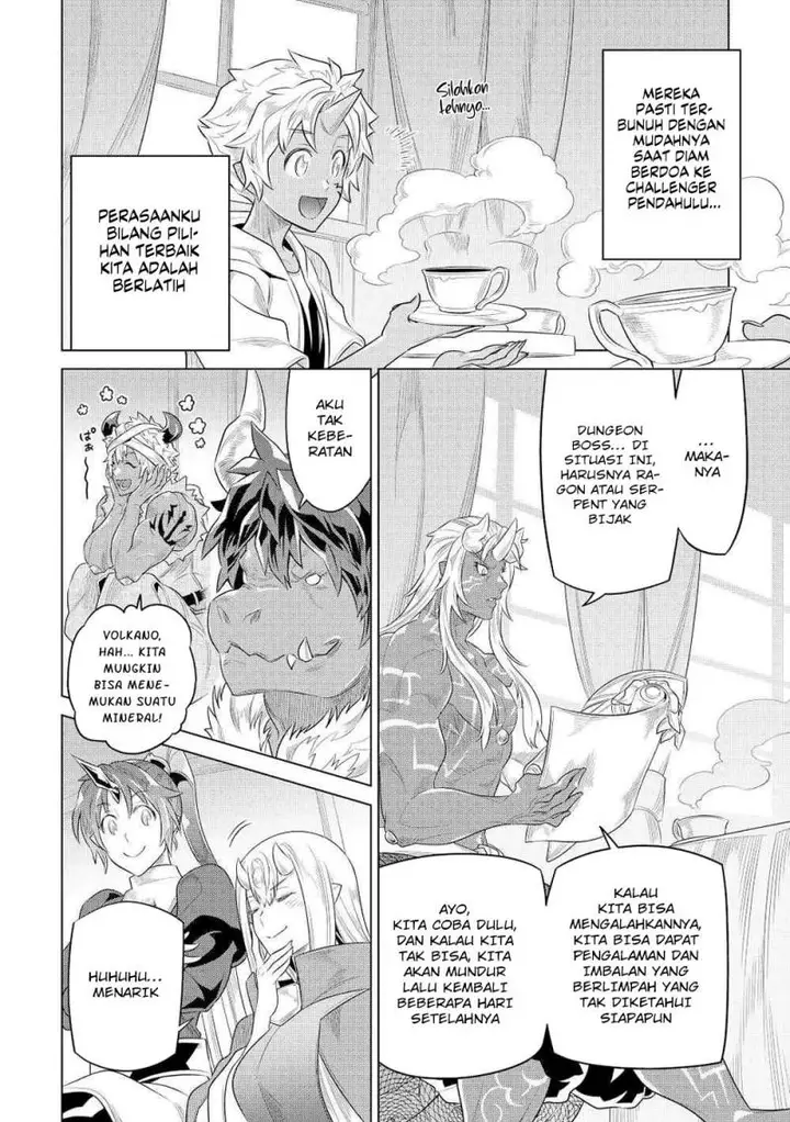 image-komik-remonster-chapter-89-4/23