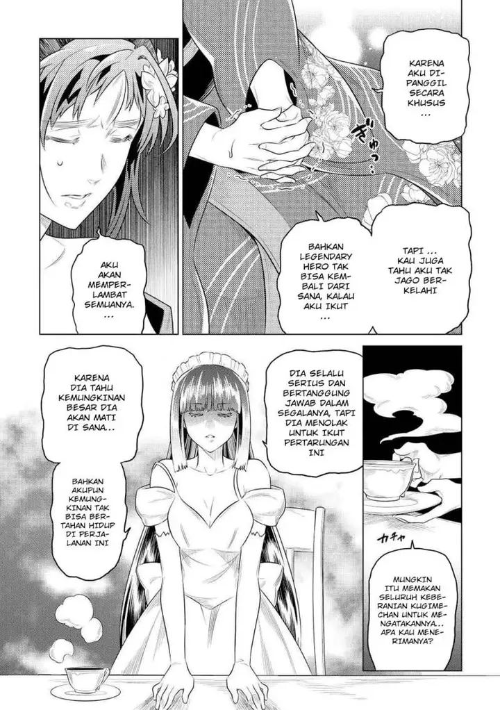 image-komik-remonster-chapter-89-6/23
