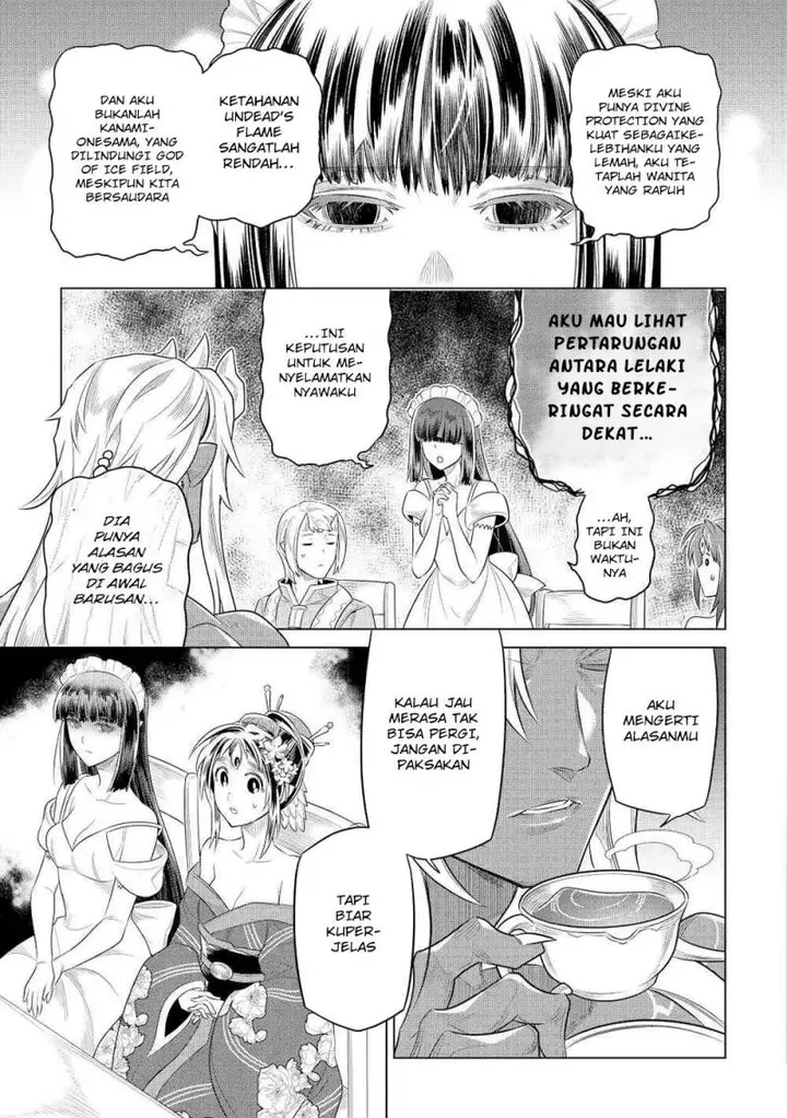image-komik-remonster-chapter-89-7/23