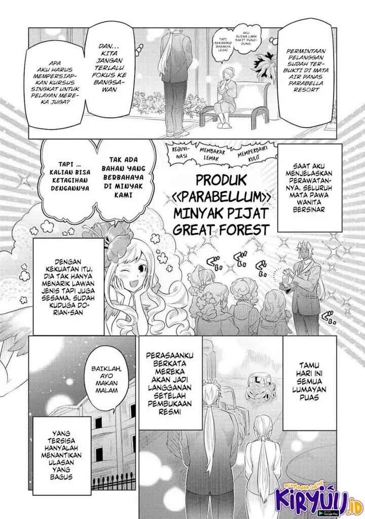 image-komik-remonster-chapter-89-14/23
