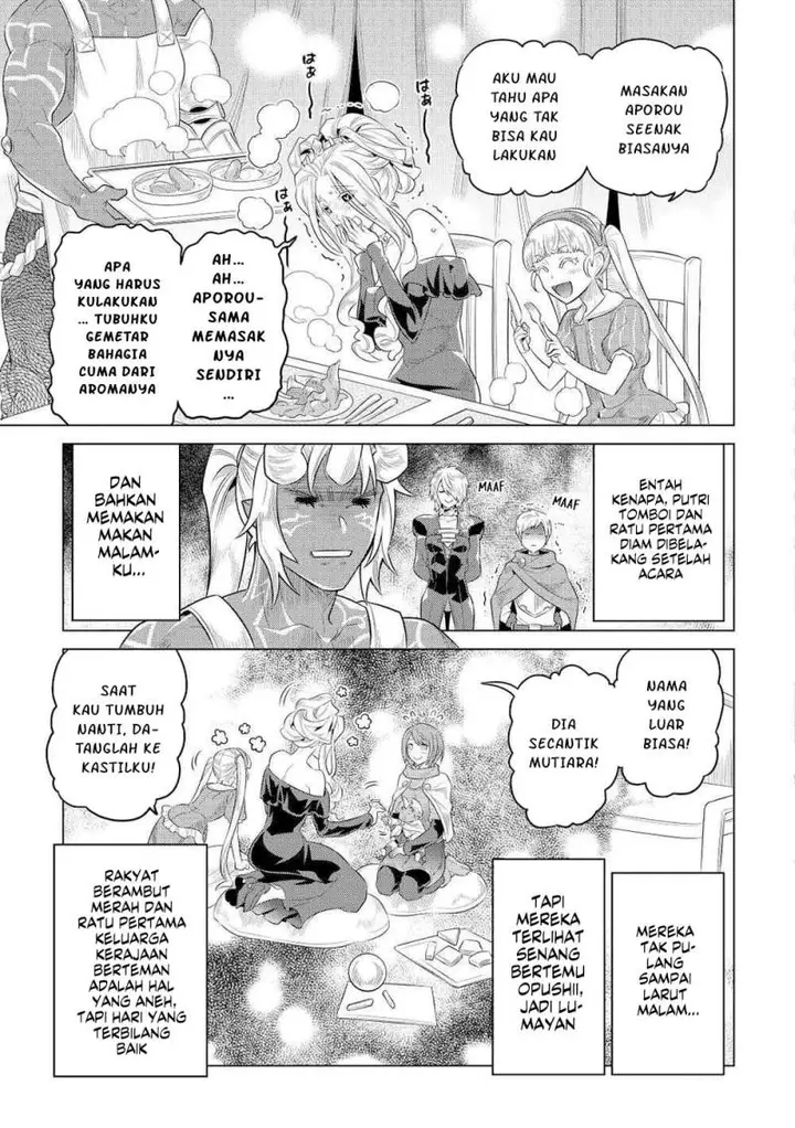 image-komik-remonster-chapter-89-15/23