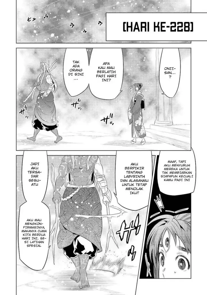 image-komik-remonster-chapter-89-16/23