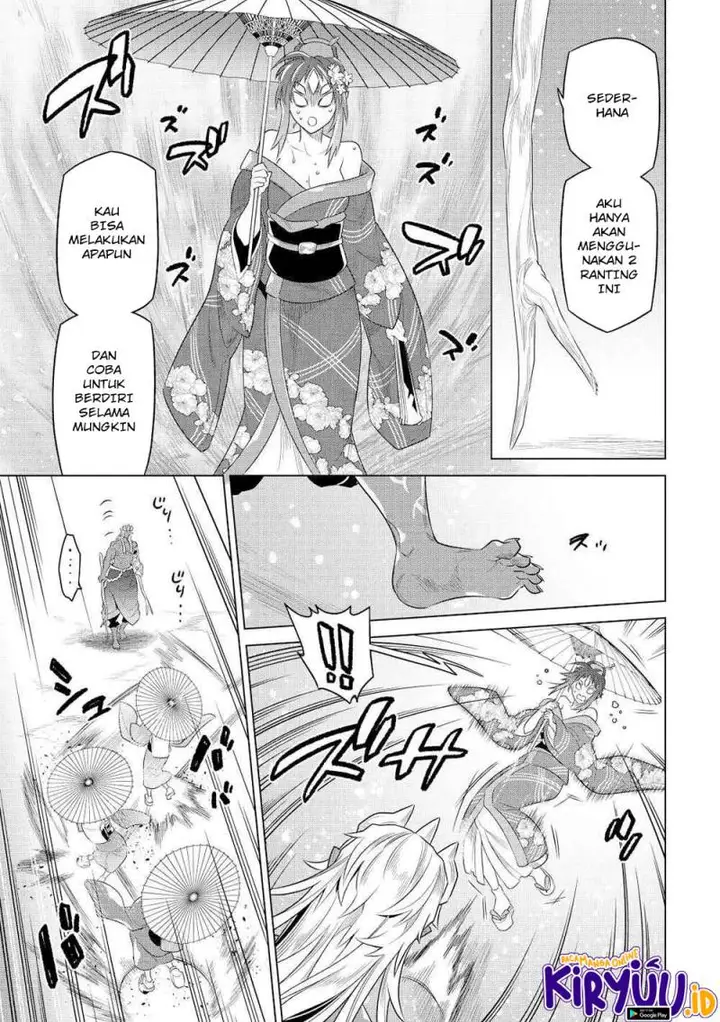 image-komik-remonster-chapter-89-17/23