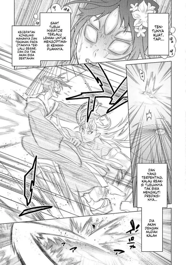 image-komik-remonster-chapter-89-19/23