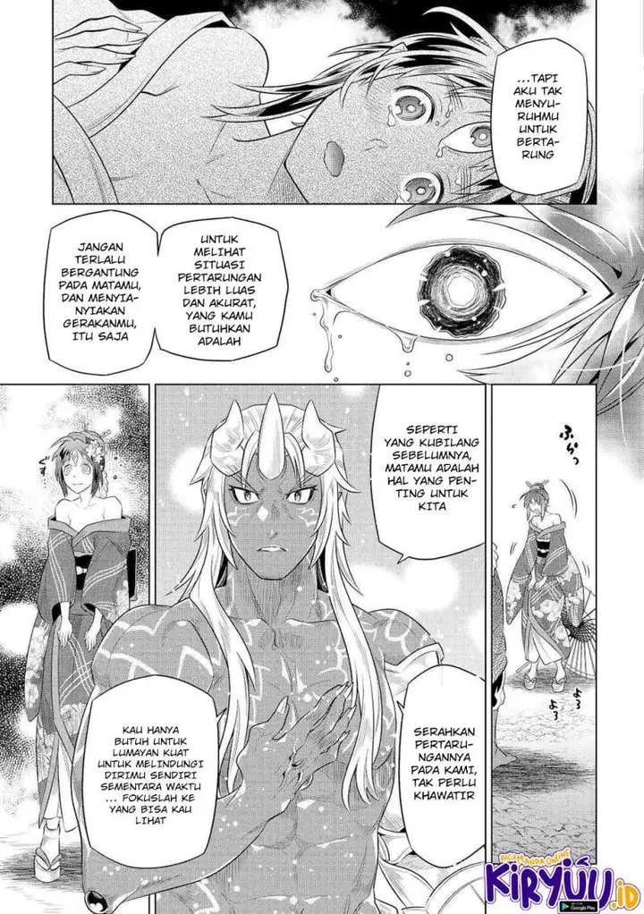 image-komik-remonster-chapter-89-21/23