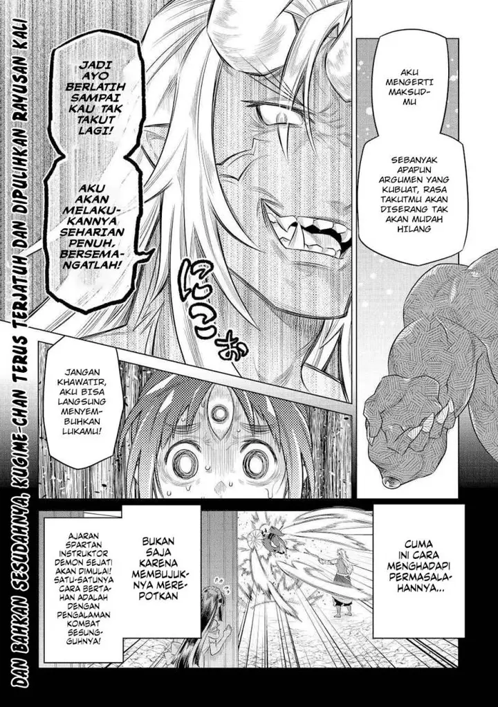 image-komik-remonster-chapter-89-22/23