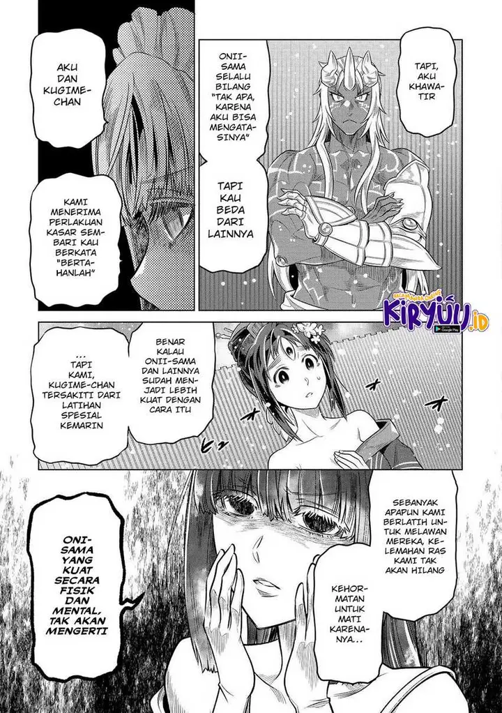 image-komik-remonster-chapter-90-5/21