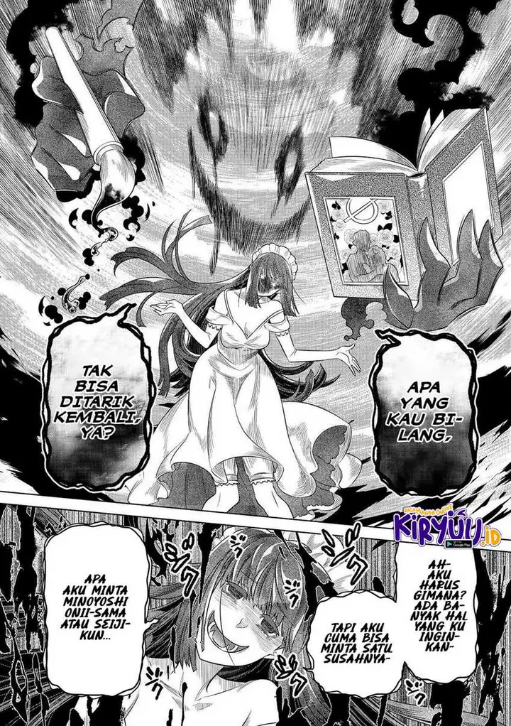 image-komik-remonster-chapter-90-8/21