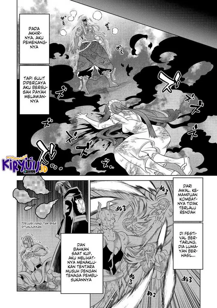 image-komik-remonster-chapter-90-10/21