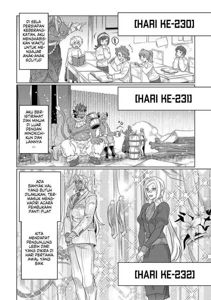 image-komik-remonster-chapter-90-12/21