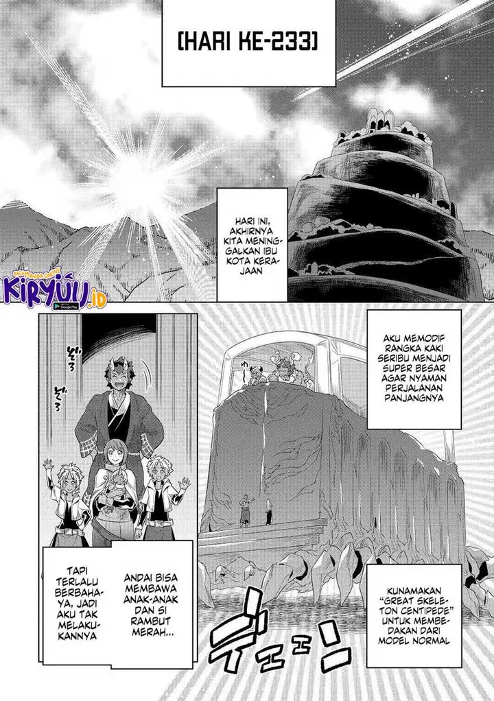 image-komik-remonster-chapter-90-14/21