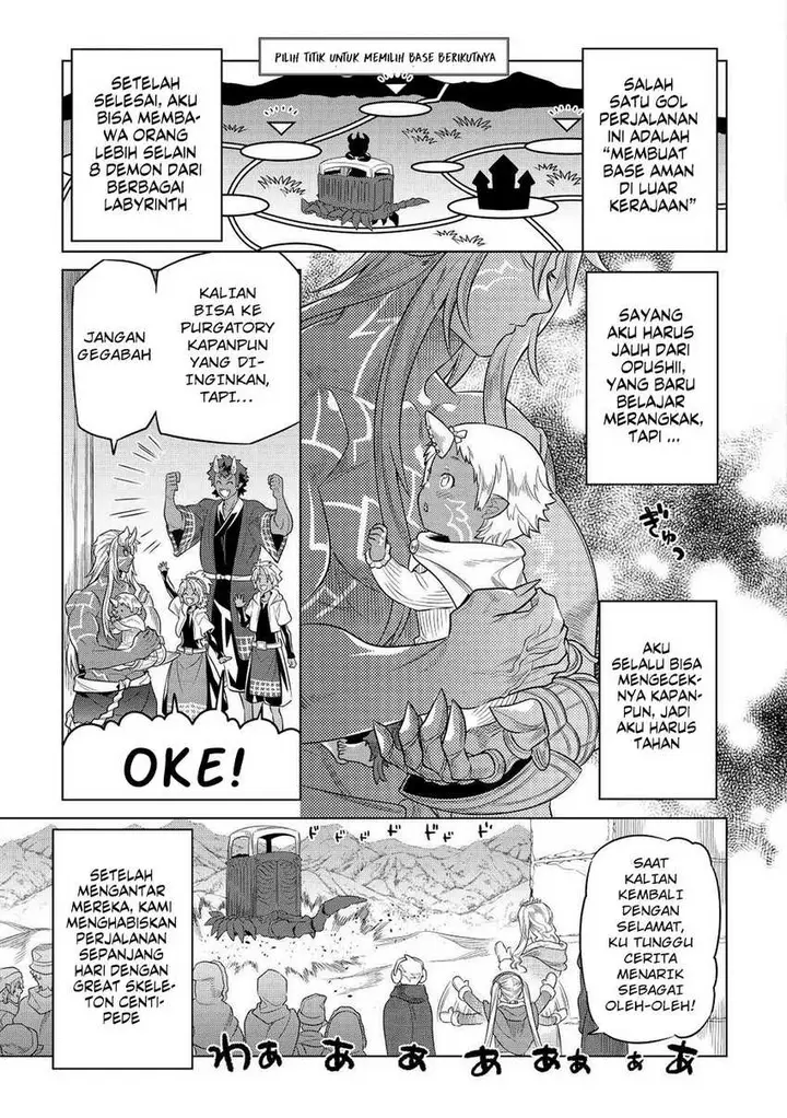 image-komik-remonster-chapter-90-15/21