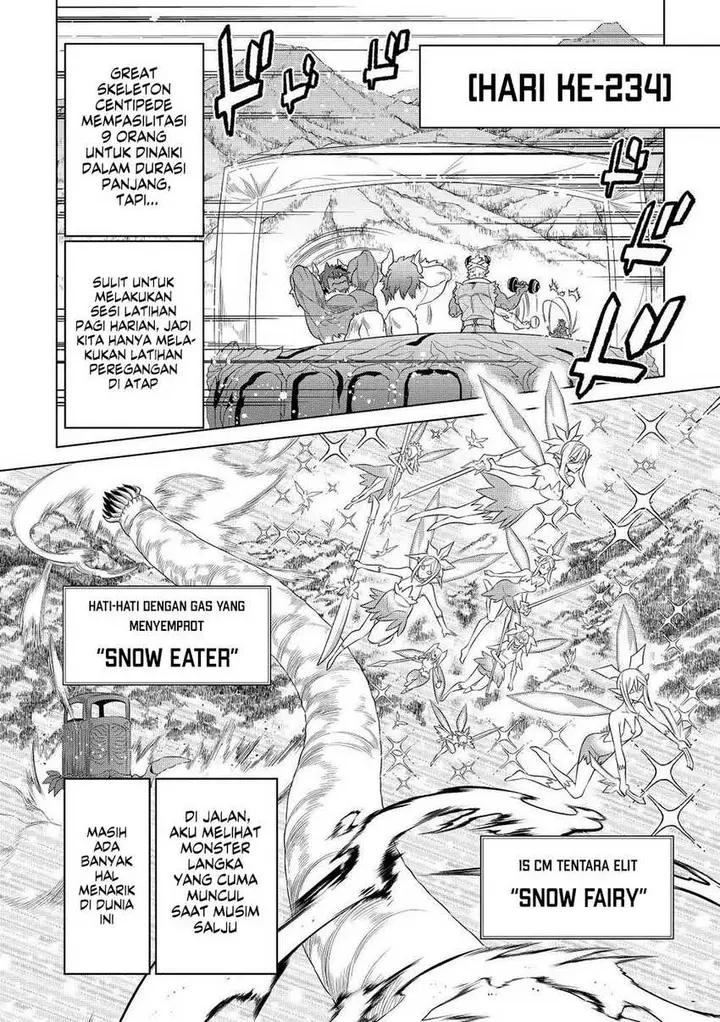 image-komik-remonster-chapter-90-16/21