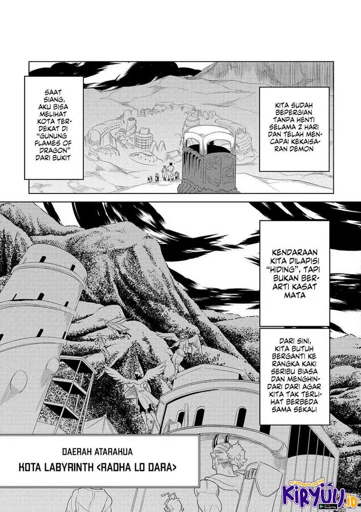 image-komik-remonster-chapter-90-17/21