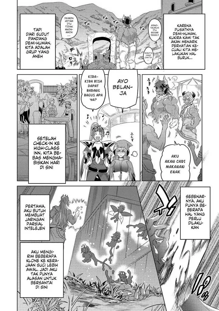 image-komik-remonster-chapter-90-18/21