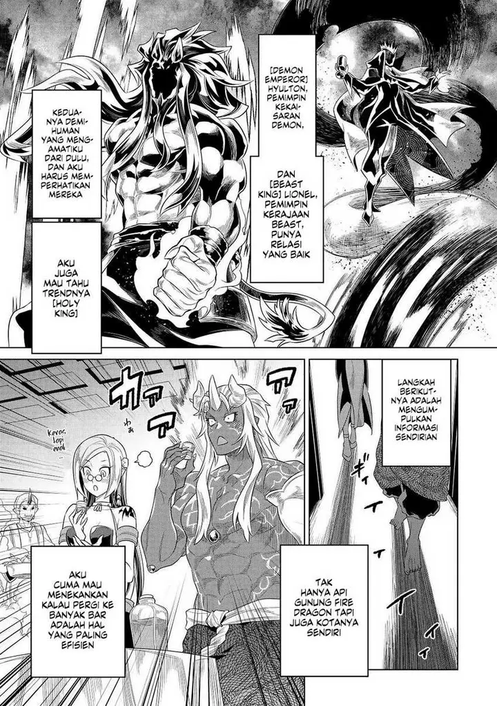 image-komik-remonster-chapter-90-19/21