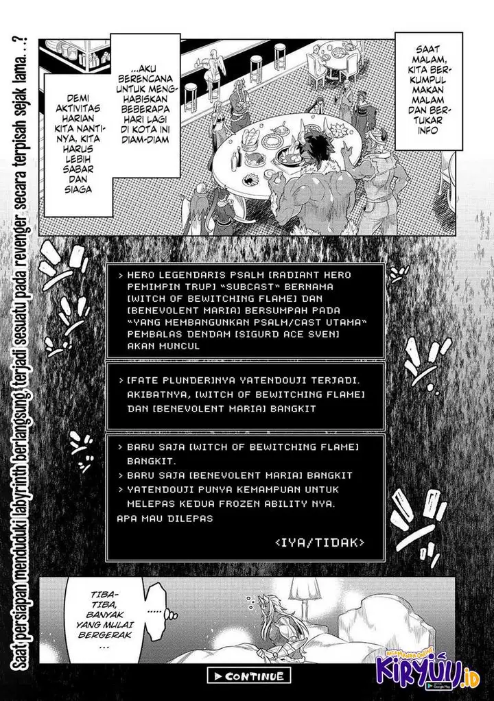 image-komik-remonster-chapter-90-20/21