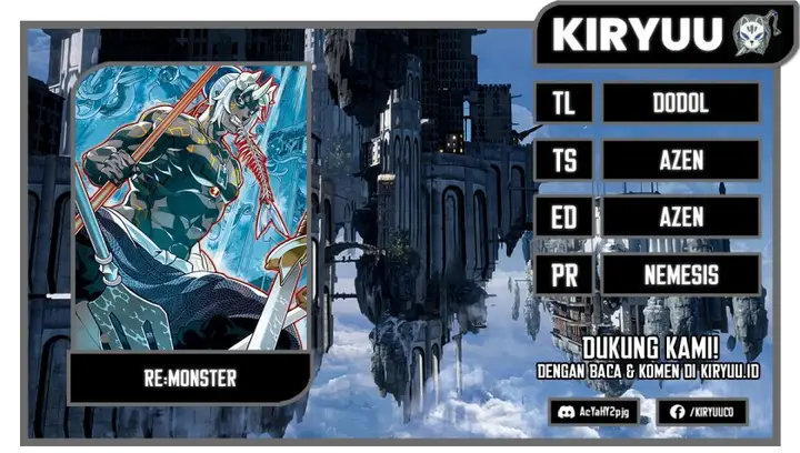 image-komik-remonster-chapter-91-0/21