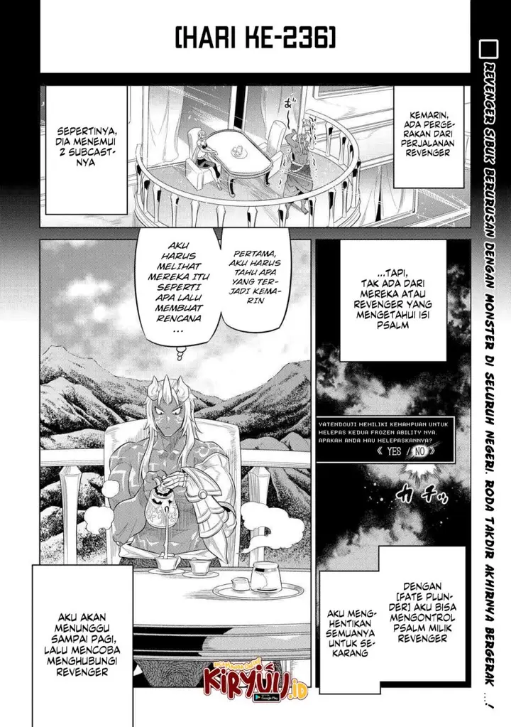image-komik-remonster-chapter-91-1/21