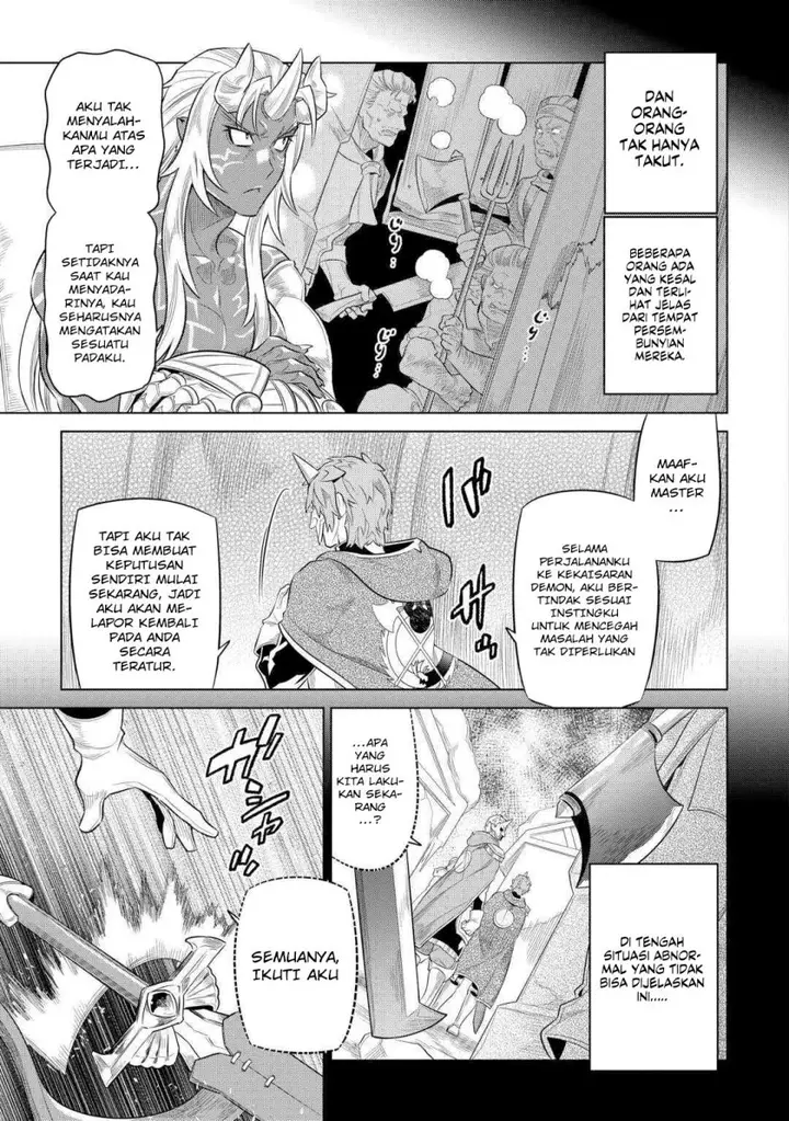 image-komik-remonster-chapter-91-7/21