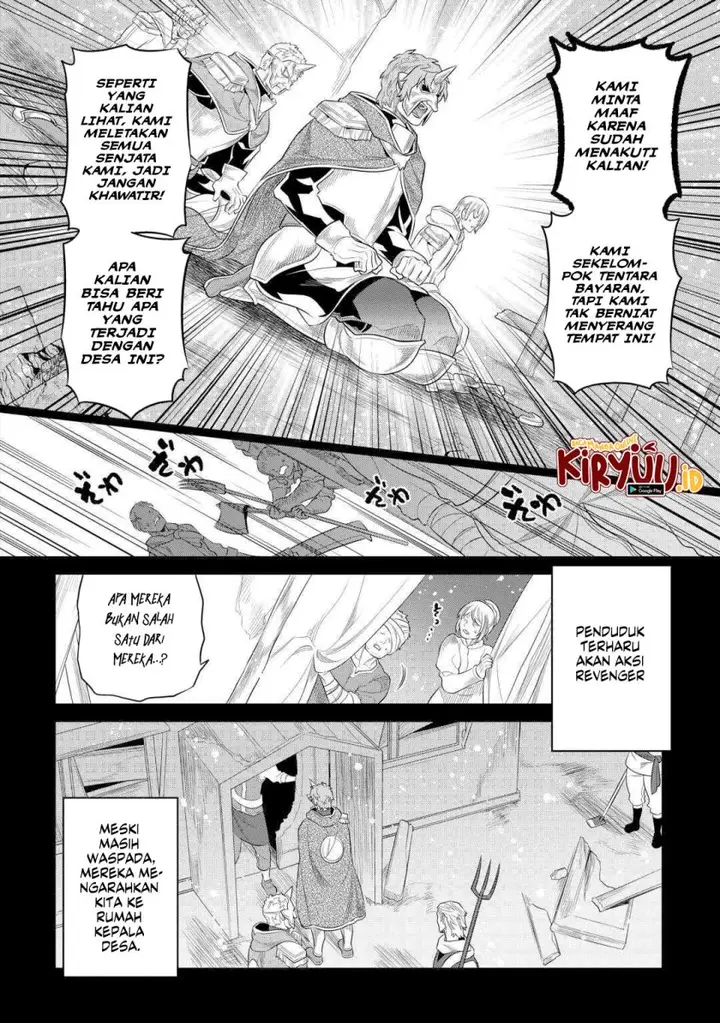 image-komik-remonster-chapter-91-8/21