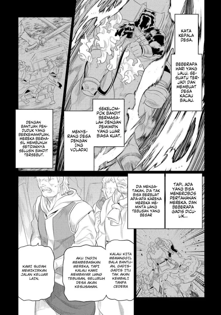 image-komik-remonster-chapter-91-9/21