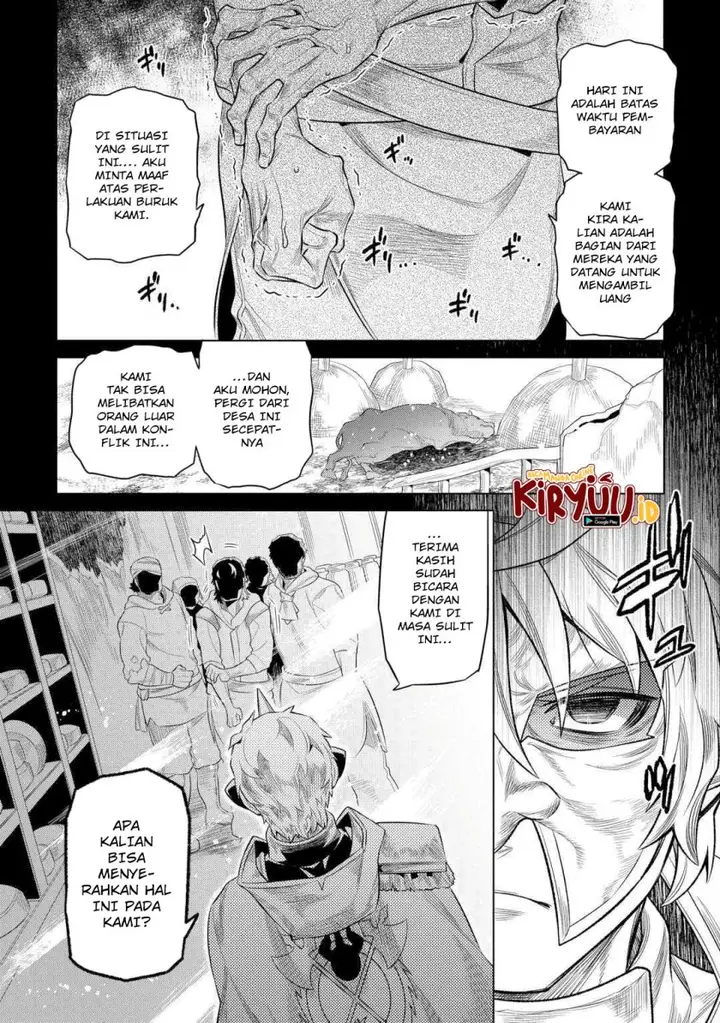 image-komik-remonster-chapter-91-10/21