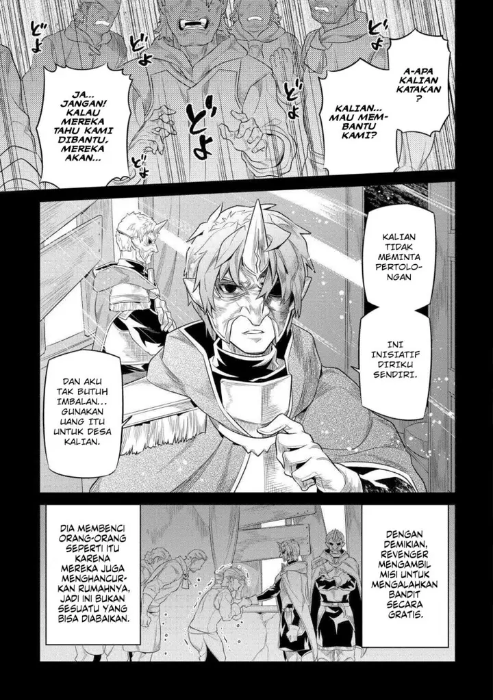 image-komik-remonster-chapter-91-11/21
