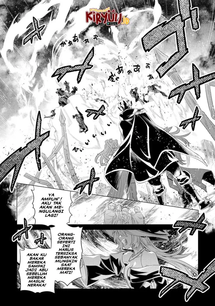 image-komik-remonster-chapter-91-14/21