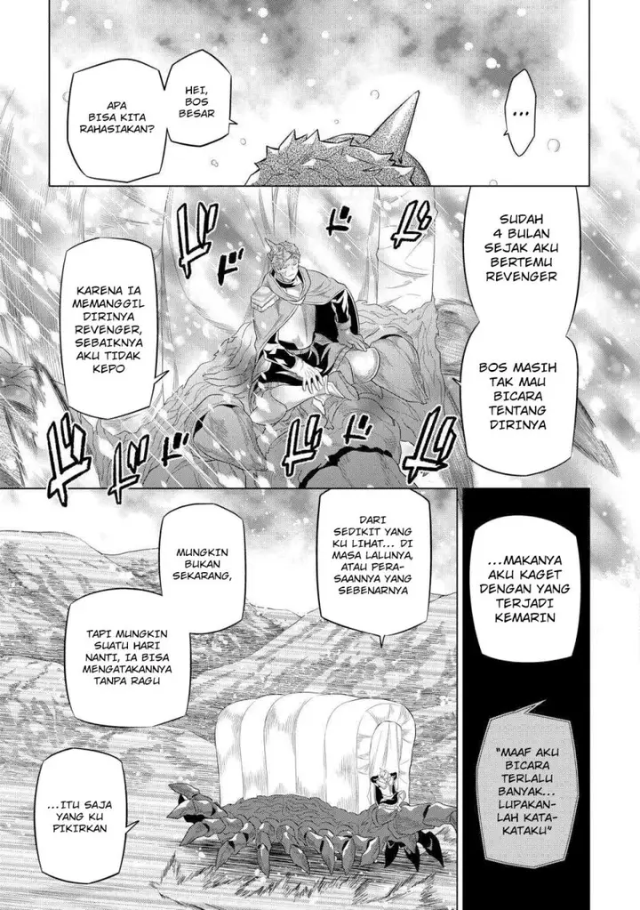 image-komik-remonster-chapter-91-19/21