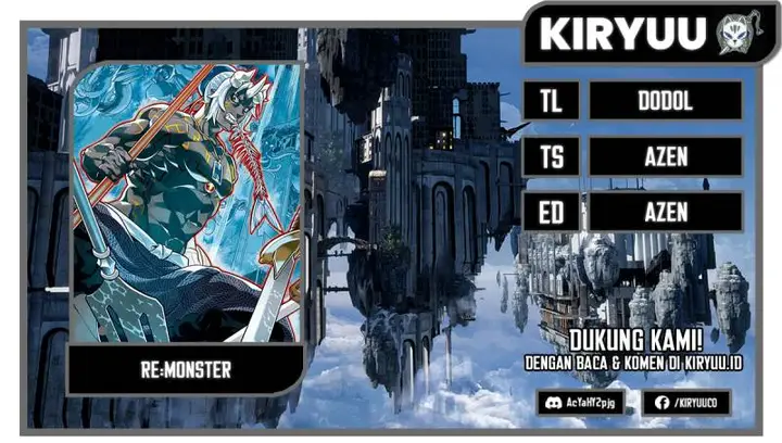 image-komik-remonster-chapter-92-0/23