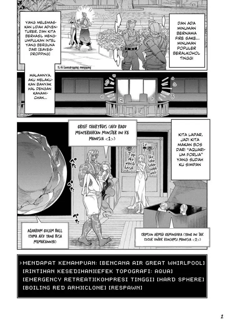 image-komik-remonster-chapter-92-2/23