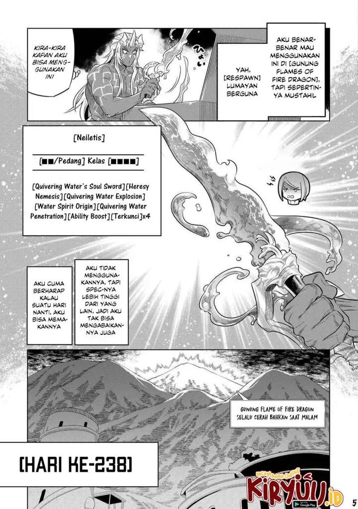 image-komik-remonster-chapter-92-5/23