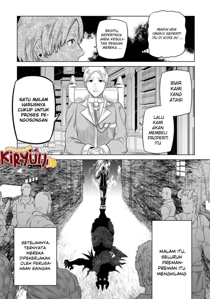 image-komik-remonster-chapter-92-9/23