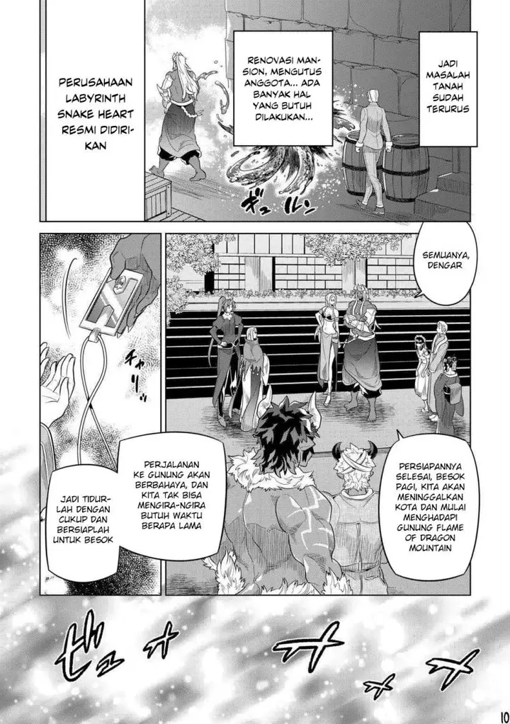 image-komik-remonster-chapter-92-10/23