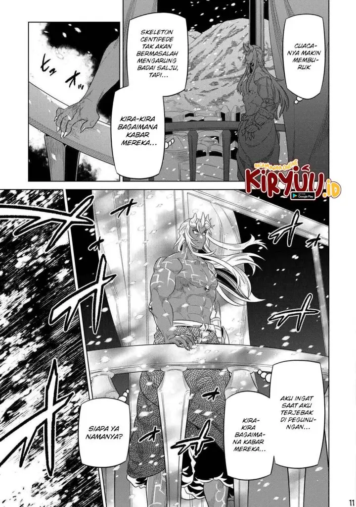 image-komik-remonster-chapter-92-11/23