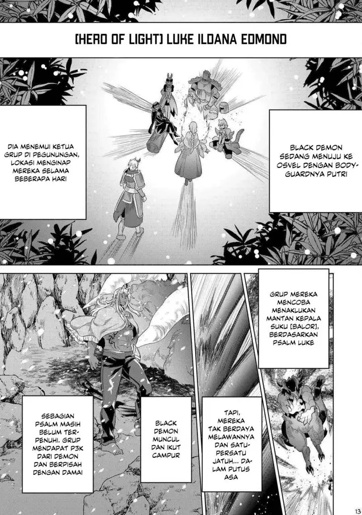 image-komik-remonster-chapter-92-13/23