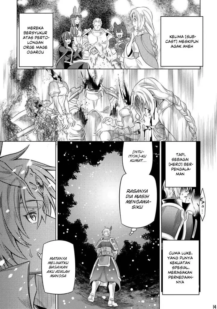 image-komik-remonster-chapter-92-14/23