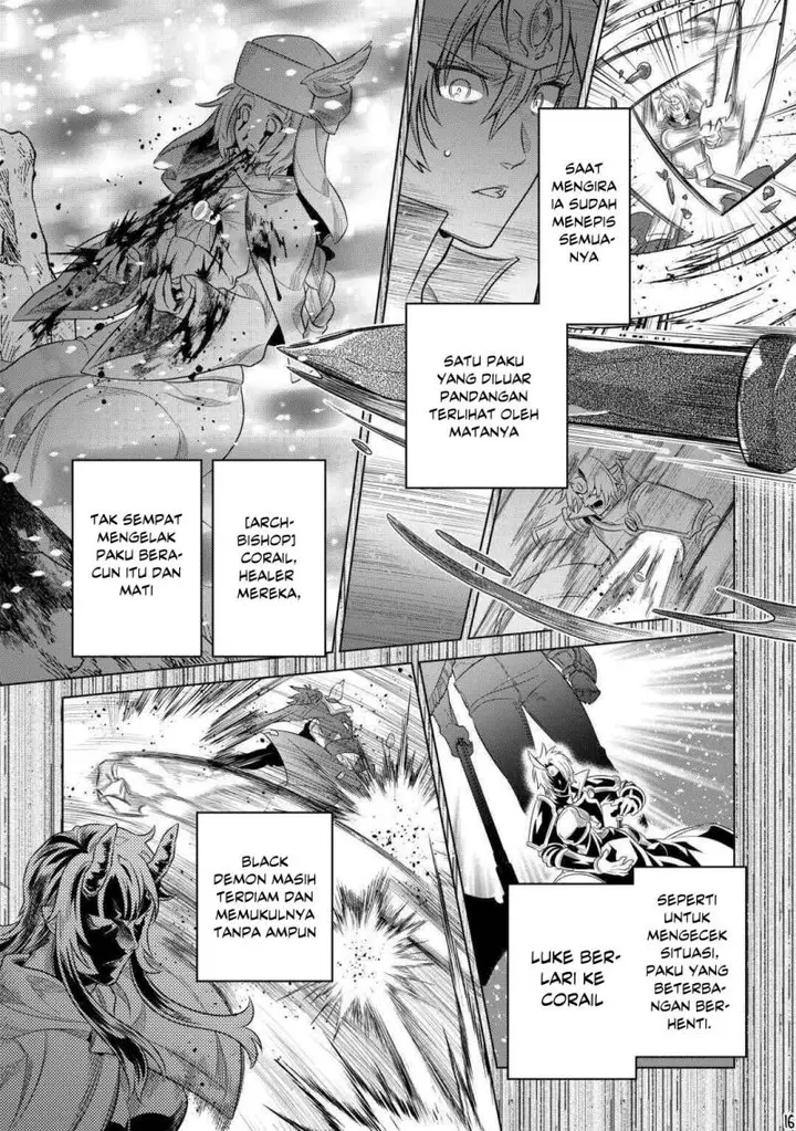 image-komik-remonster-chapter-92-16/23